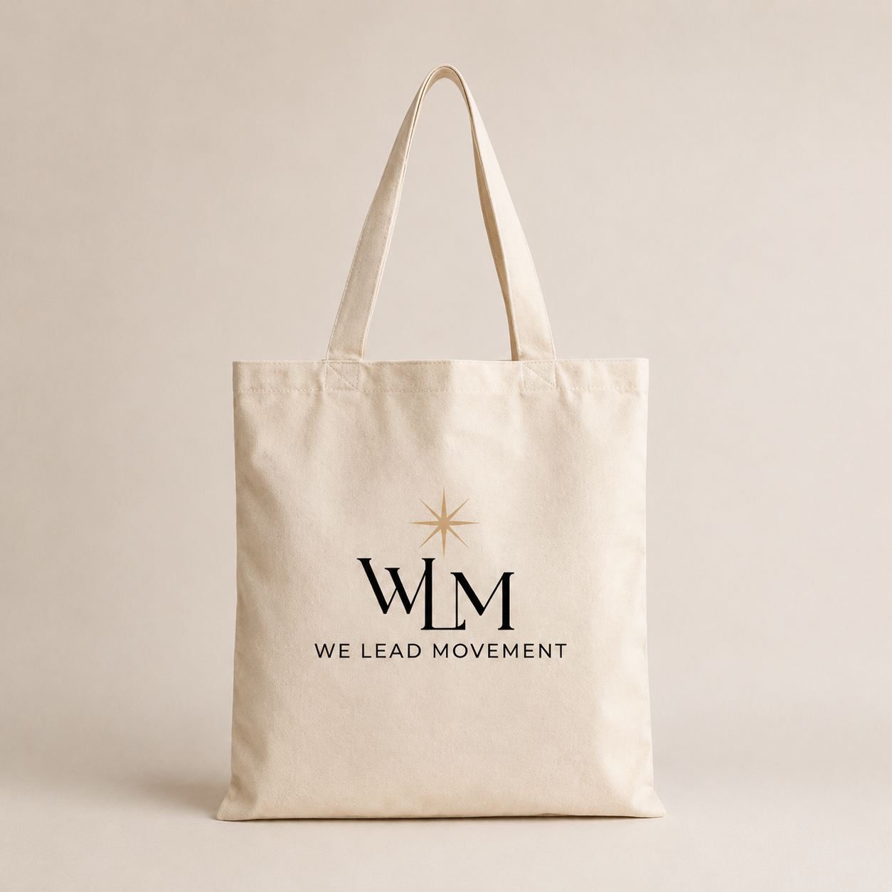 Tote Bag  - WLM