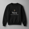 Hoodie - WLM