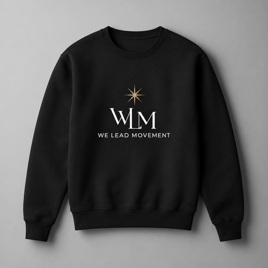 Hoodie - WLM