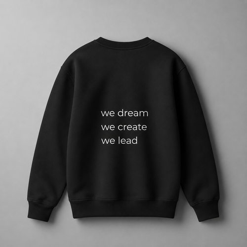 Hoodie - WLM