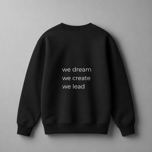 Hoodie - WLM