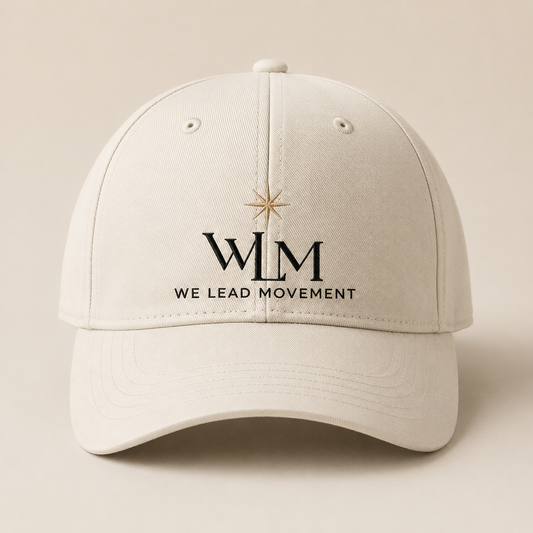 Cap - WLM