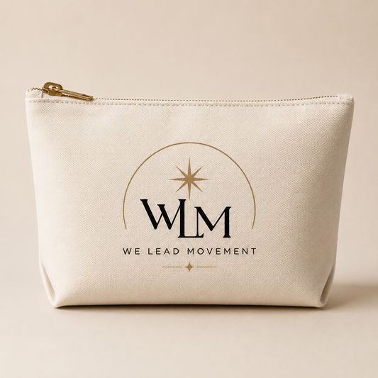 Pouch - WLM