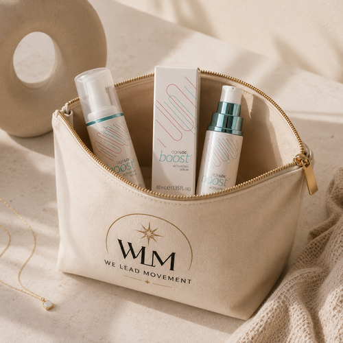 Pouch - WLM